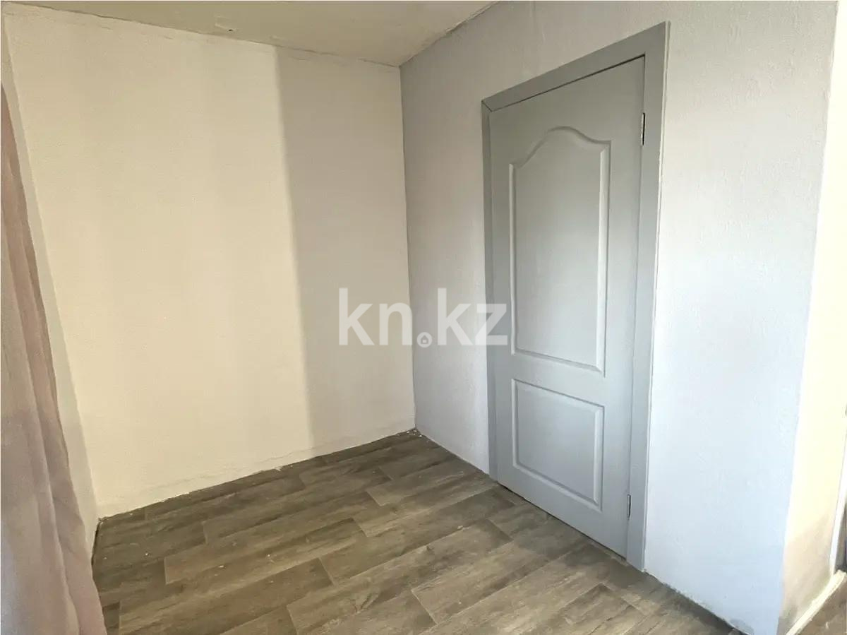 Продажа 2-комнатной квартиры, 42 м², ул. Наурызбай батыра, дом  126 - Продажа квартир в Алматы фото 2 из 4