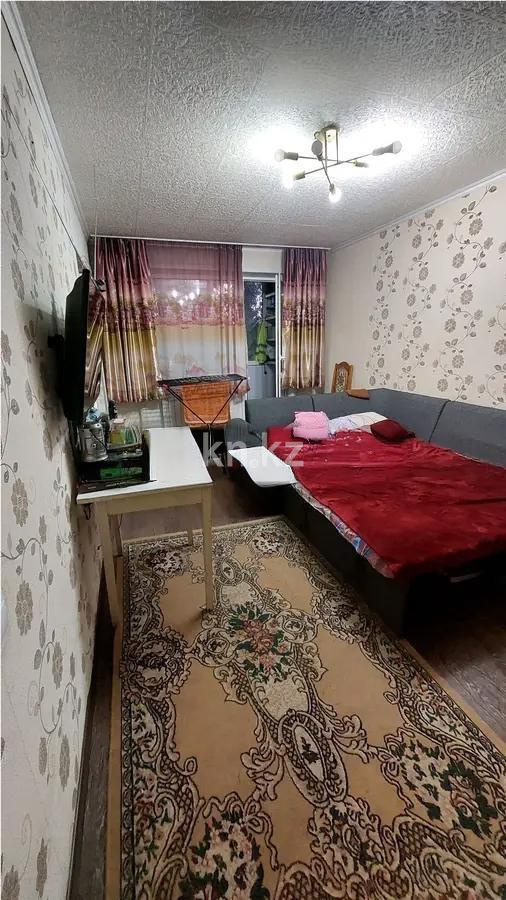 Продажа 2-комнатной квартиры, 42 м² - Продажа квартир в Казахстане - страница 33 фото 1 из 5