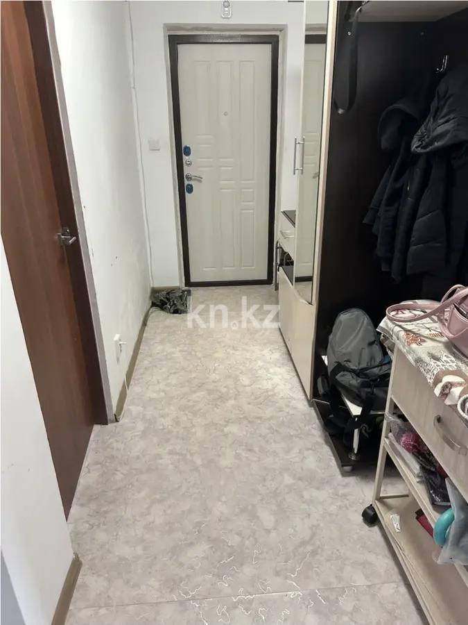 Продажа 2-комнатной квартиры, 44 м² - Недвижимость в Казахстане - страница 20 фото 5 из 5