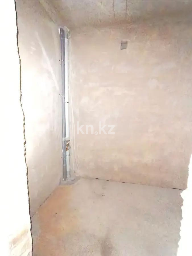 Продажа 2-комнатной квартиры, 69 м² - Продажа квартир в новостройках Астаны - страница 19 фото 3 из 4