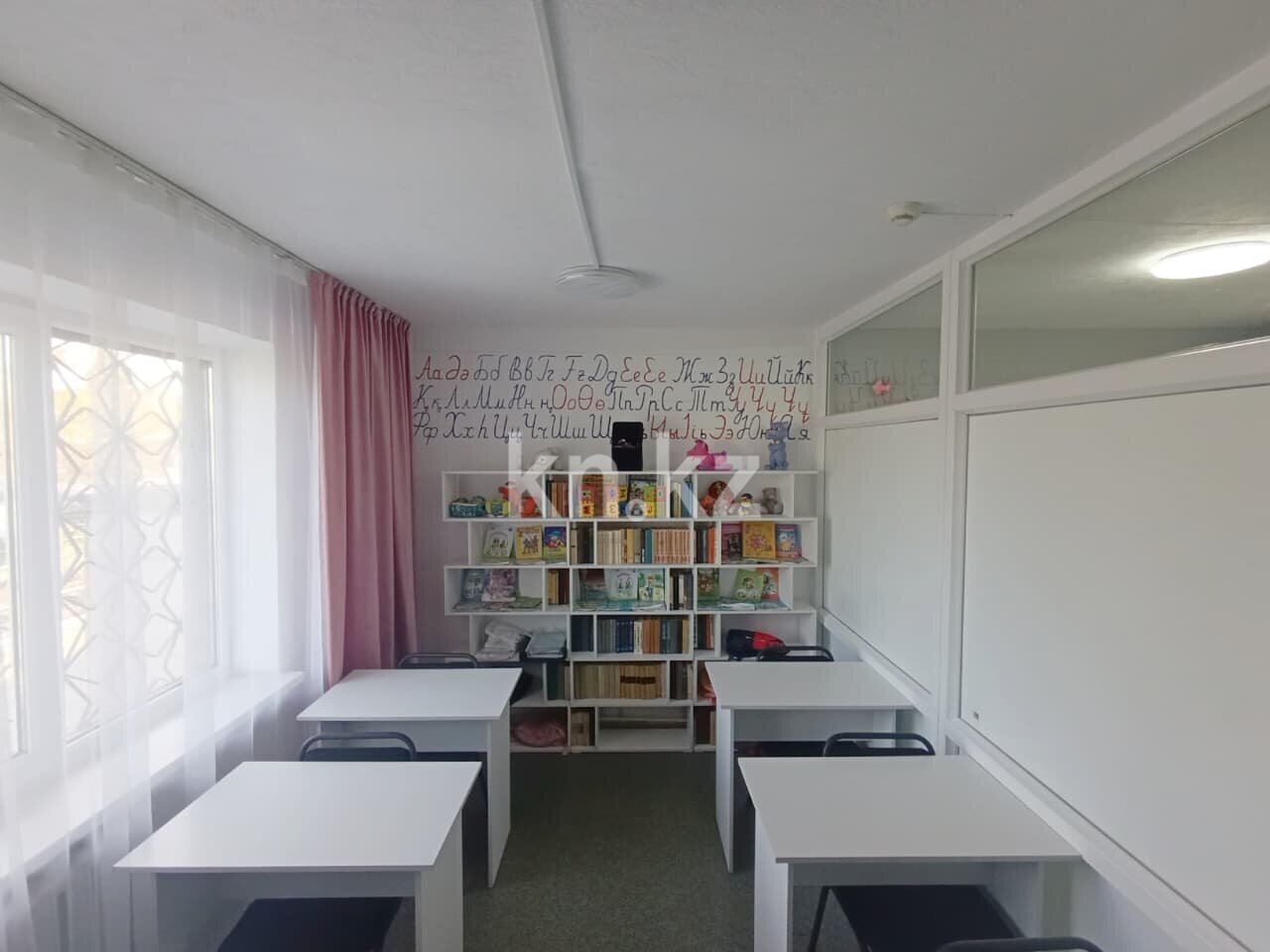 Продажа бизнеса, 76 м² в Караганде - фото 6