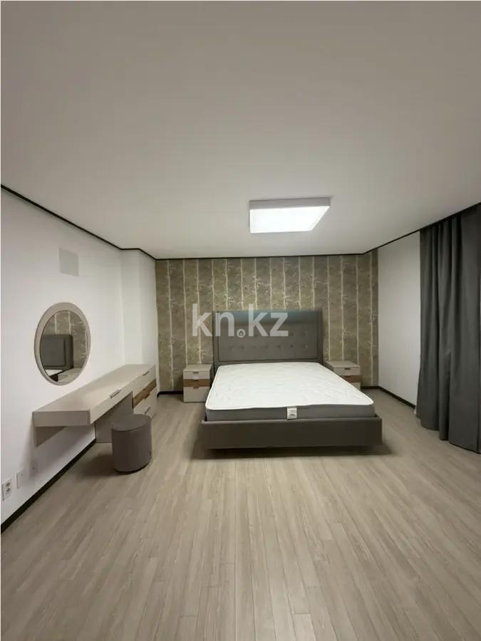 Продажа 2-комнатной квартиры, 86.2 м² в Астане - фото 2