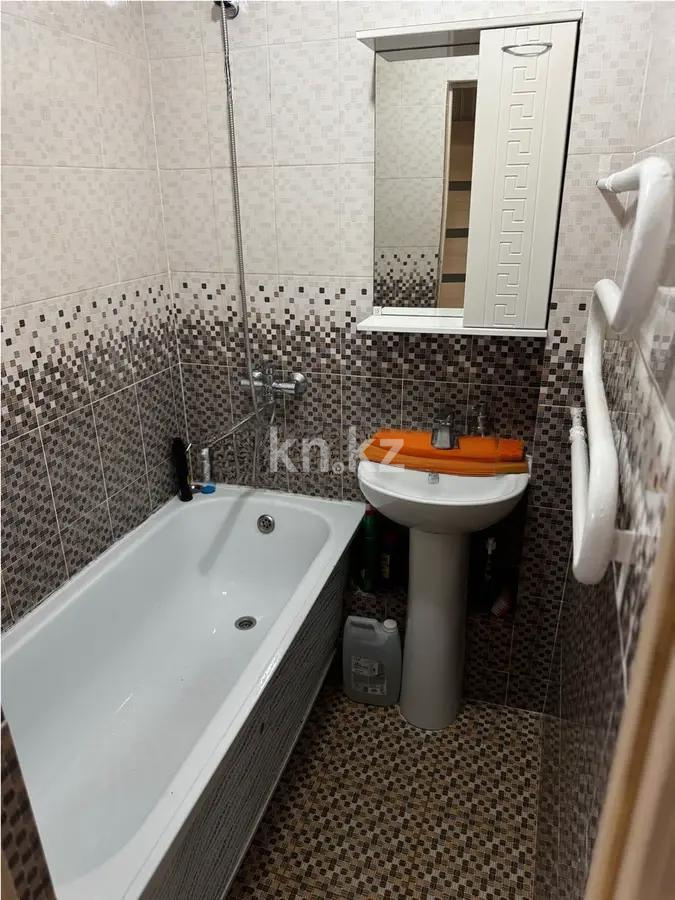 Продажа 2-комнатной квартиры, 60 м² - Продажа квартир от собственников в Астане - страница 14 фото 6 из 7