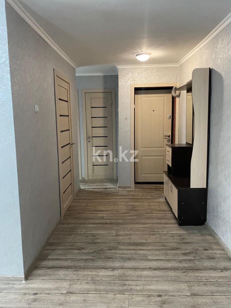 Продажа 2-комнатной квартиры, 44 м², бул. Независимости в Темиртау - фото 6