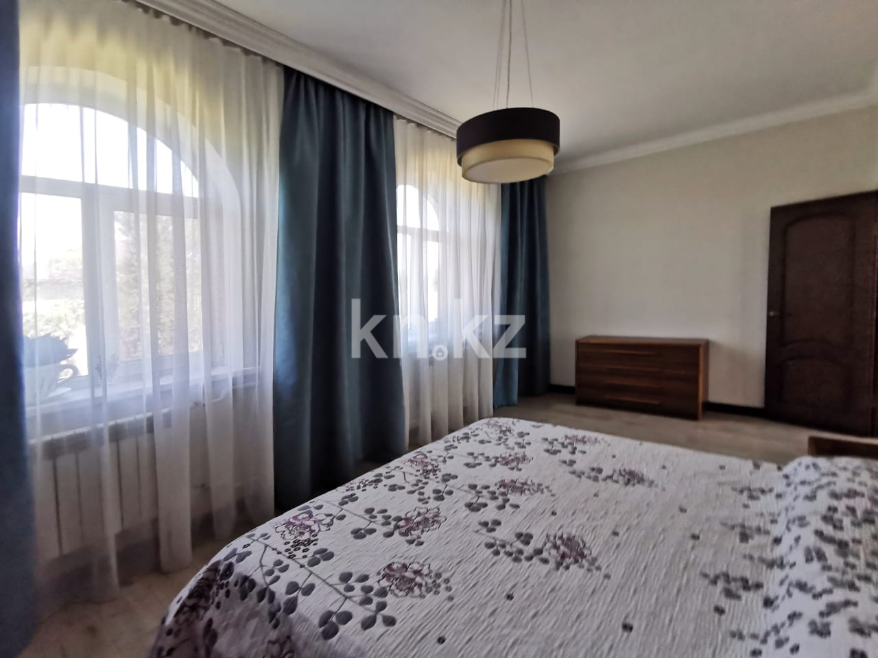 Продажа 6-комнатного дома, 247 м², мкр-н Кемел в Алматы - фото 39