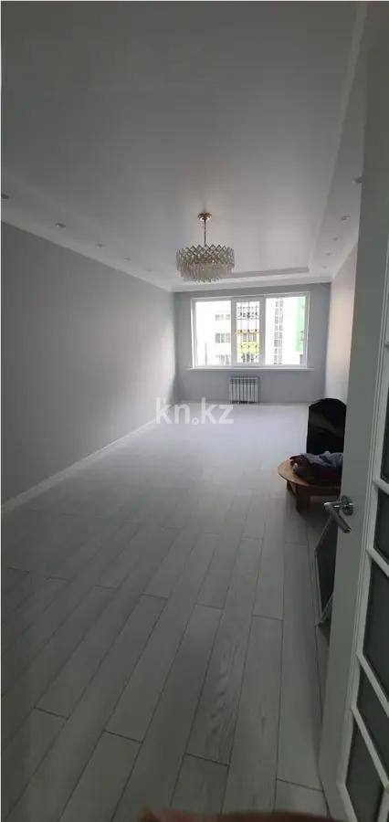 Продажа 3-комнатной квартиры, 80 м² - Продажа квартир от собственников в Алматы - страница 27 фото 1 из 5