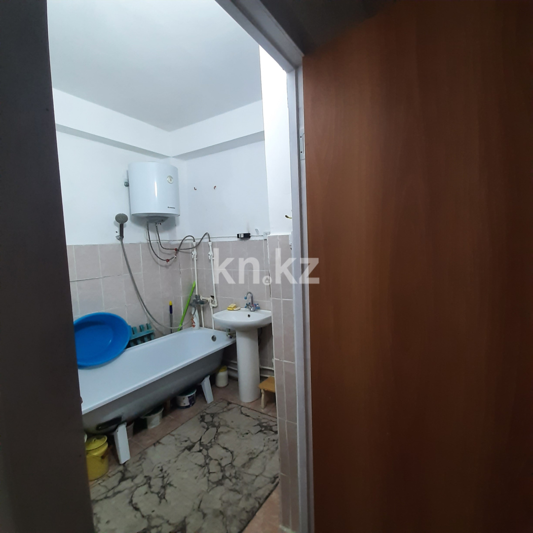 Продажа 2-комнатной квартиры, 69 м² - Недвижимость в Казахстане - страница 19 фото 11 из 12