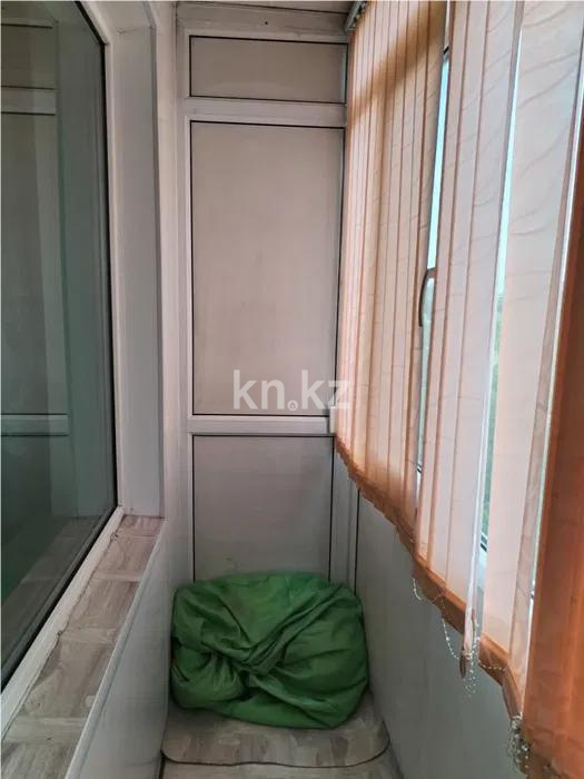 Продажа 1-комнатной квартиры, 30 м² в Сарани - фото 4