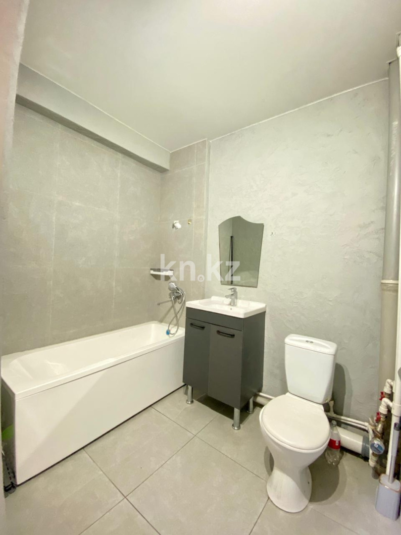 Продажа бизнеса, 61 м² - Продажа действующего бизнеса в Алматы с фото фото 9 из 11