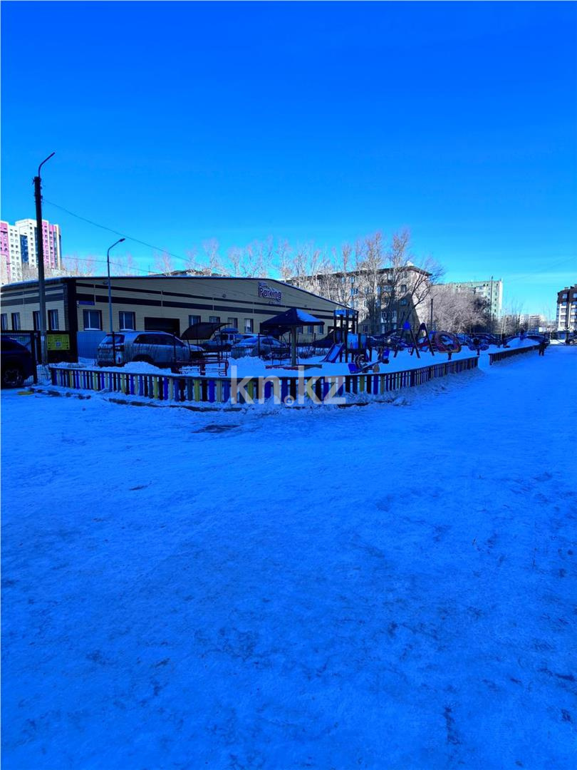 Продажа 3-комнатной квартиры, 72 м² - Продажа земельных участков в Павлодаре фото 40 из 42