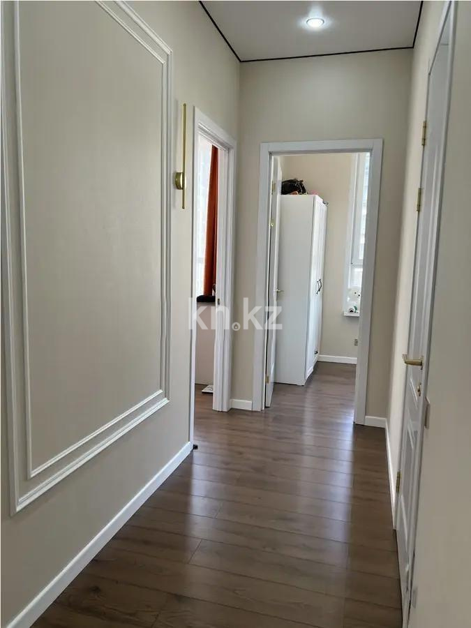 Продажа 3-комнатной квартиры, 80 м² в Астане - фото 5