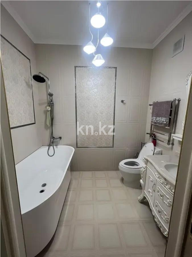 Продажа 2-комнатной квартиры, 70 м² - Продажа двухкомнатных квартир от собственников в Алматы - страница 50 фото 3 из 3