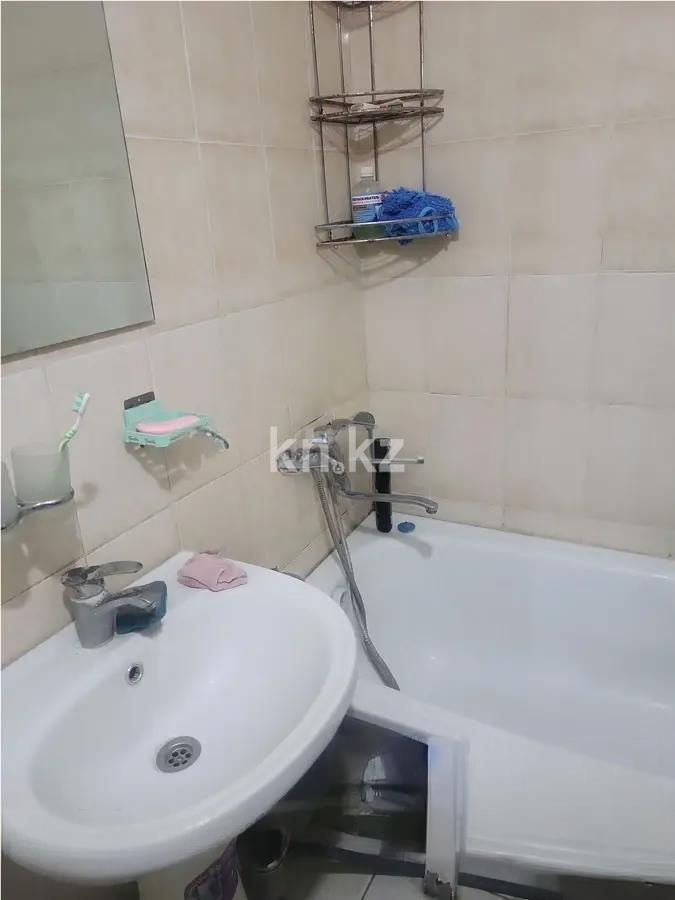 Продажа 2-комнатной квартиры, 63.3 м², ул. Дукенулы, дом  37/3 в Астане - фото 3