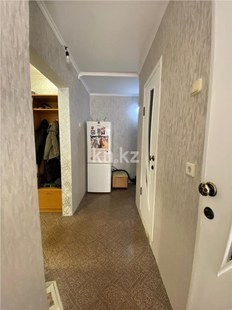 Продажа 3-комнатной квартиры, 69 м² в Караганде - фото 9
