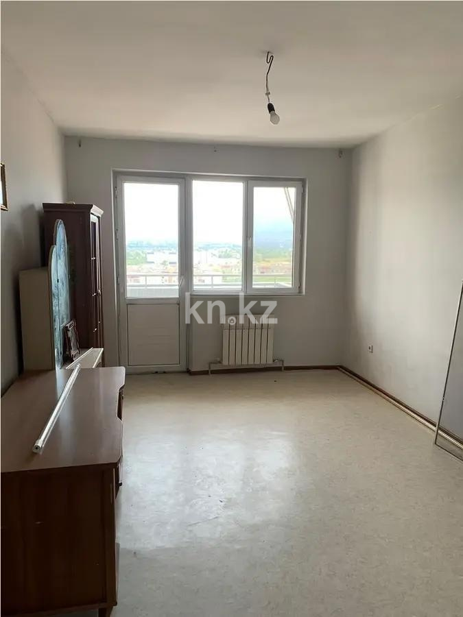 Продажа 3-комнатной квартиры, 82 м² - Продажа квартир в Алатауском р-не Алматы - страница 3 фото 2 из 3