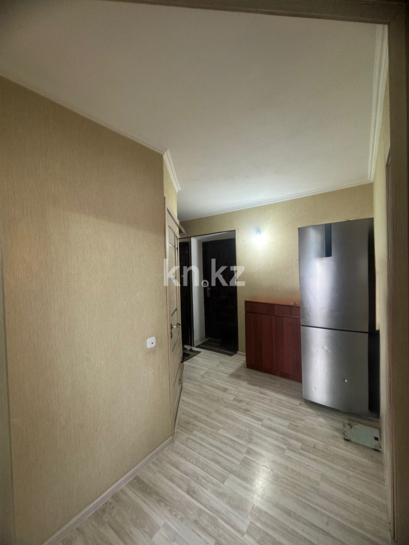 Продажа 2-комнатной квартиры, 48 м², ул. Гапеева, дом  19 - Продажа  двухкомнатных квартир в Караганде фото 3 из 9