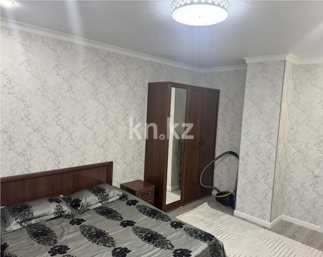 Продажа 2-комнатной квартиры, 41.5 м² - Продажа недвижимости в Казахстане фото 2 из 5