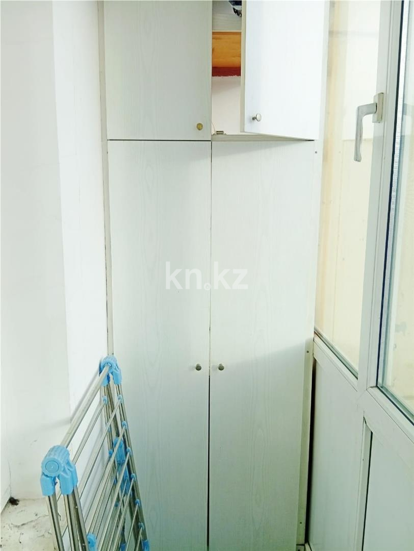 Продажа 3-комнатной квартиры, 88 м² - Продажа квартир в Казахстане фото 4 из 18