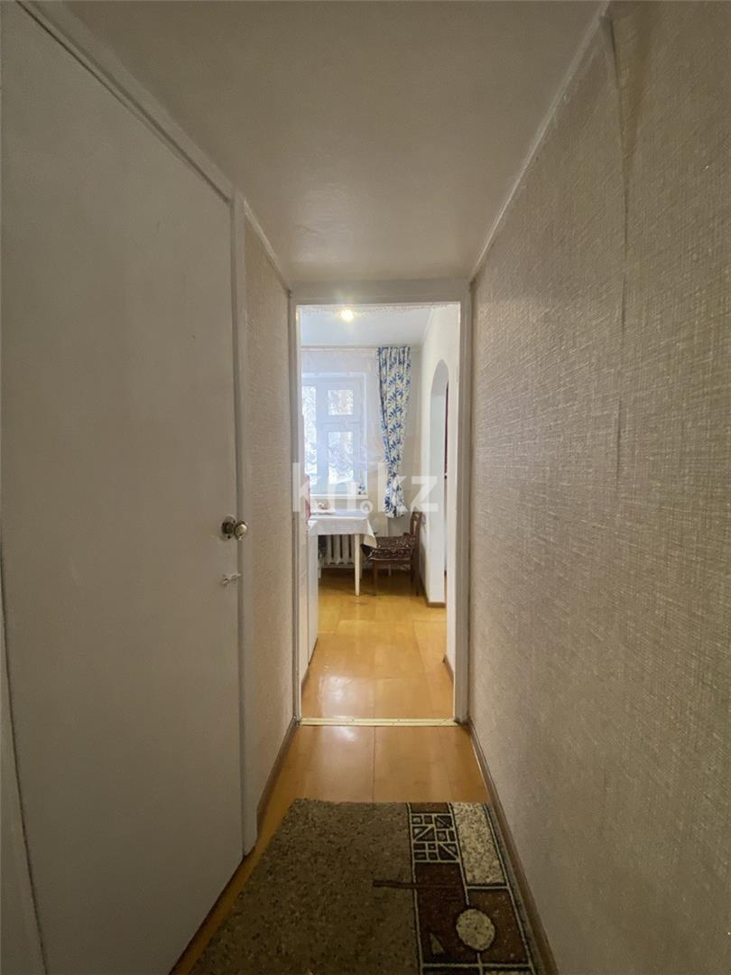 Продажа 3-комнатной квартиры, 61 м², пр. Металлургов в Темиртау - фото 10