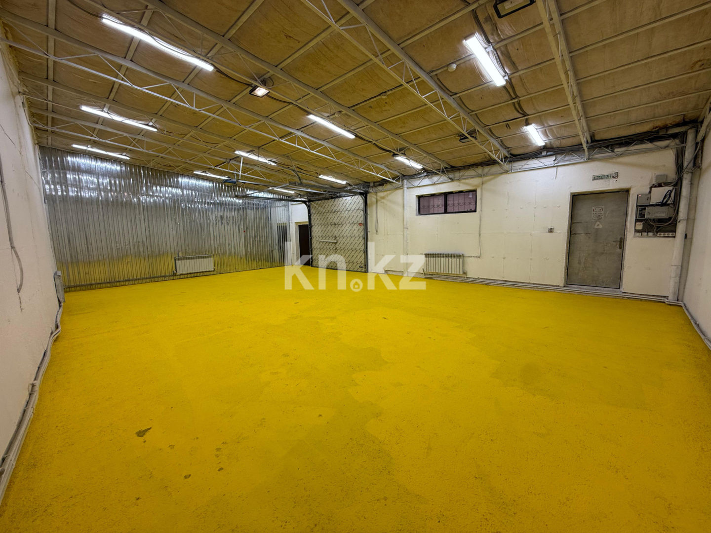 Аренда , 100 м², пр. Райымбека, дом  221/2 - 2ая Гончарная, поворот на Zetu - Аренда квартир помесячно в Актау фото 1 из 9