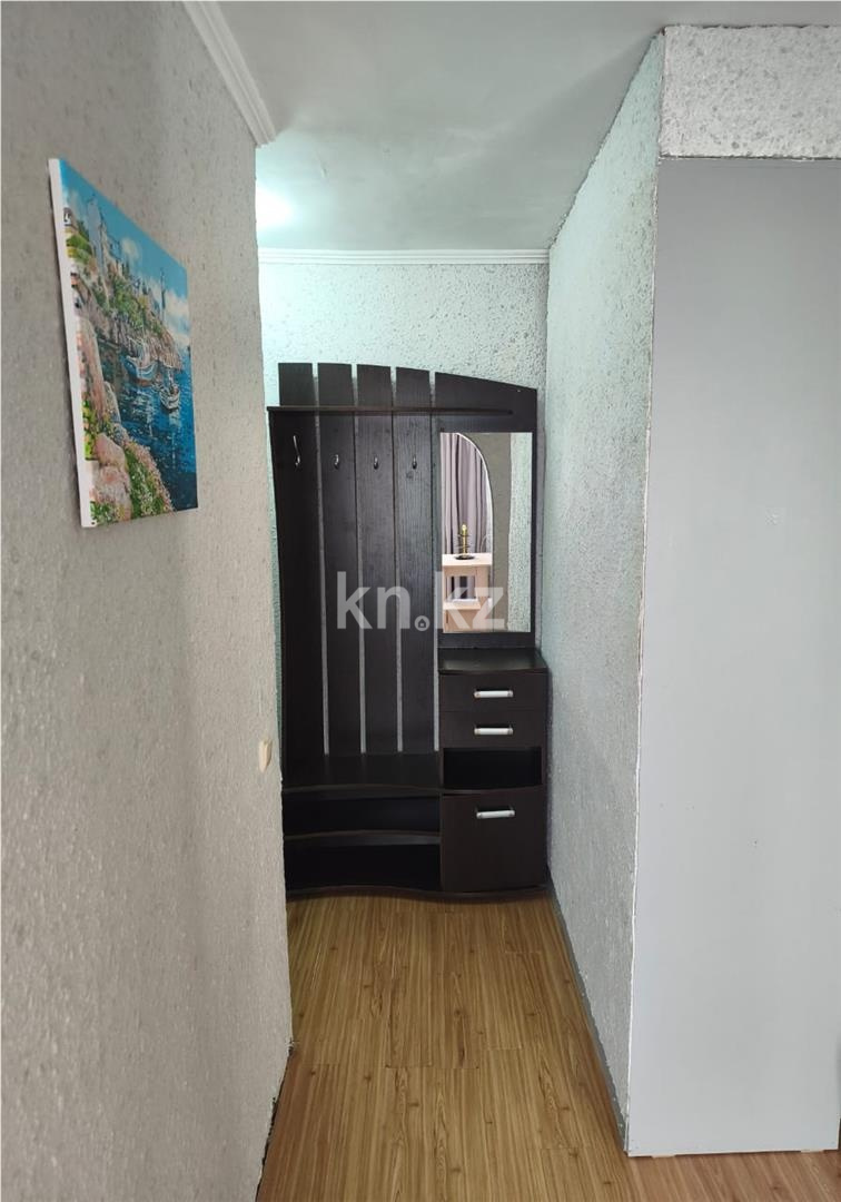 Продажа 1-комнатной квартиры, 31 м² - Продажа недвижимости в Темиртау - страница 4 фото 12 из 18