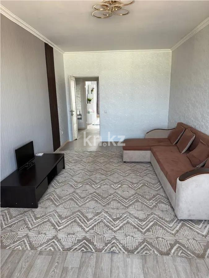 Продажа 2-комнатной квартиры, 65 м², ул. Сабденова, дом  342 - Продажа  двухкомнатных квартир в Алматы без посредников с фото фото 1 из 4