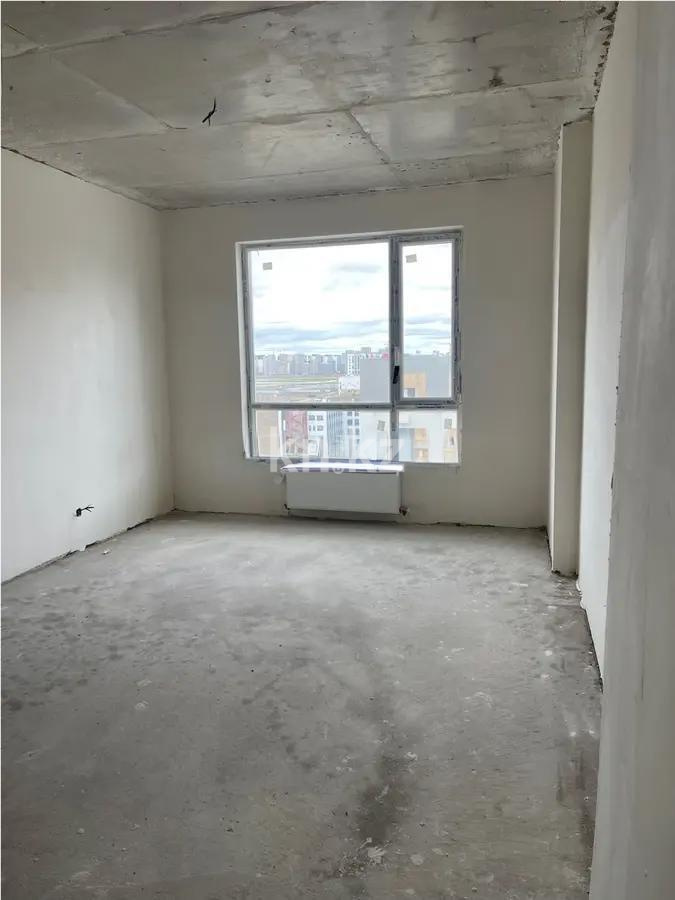 Продажа 2-комнатной квартиры, 70 м², ул. Толе би, дом  27 - Продажа квартир в Казахстане фото 1 из 3