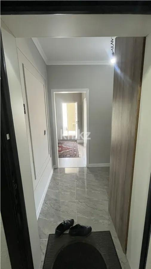 Продажа 2-комнатной квартиры, 48 м², ул. Алтын орда, дом  6/37 в Алматы - фото 4