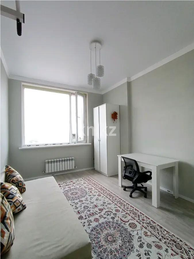 Продажа 2-комнатной квартиры, 45 м² в Астане - фото 2