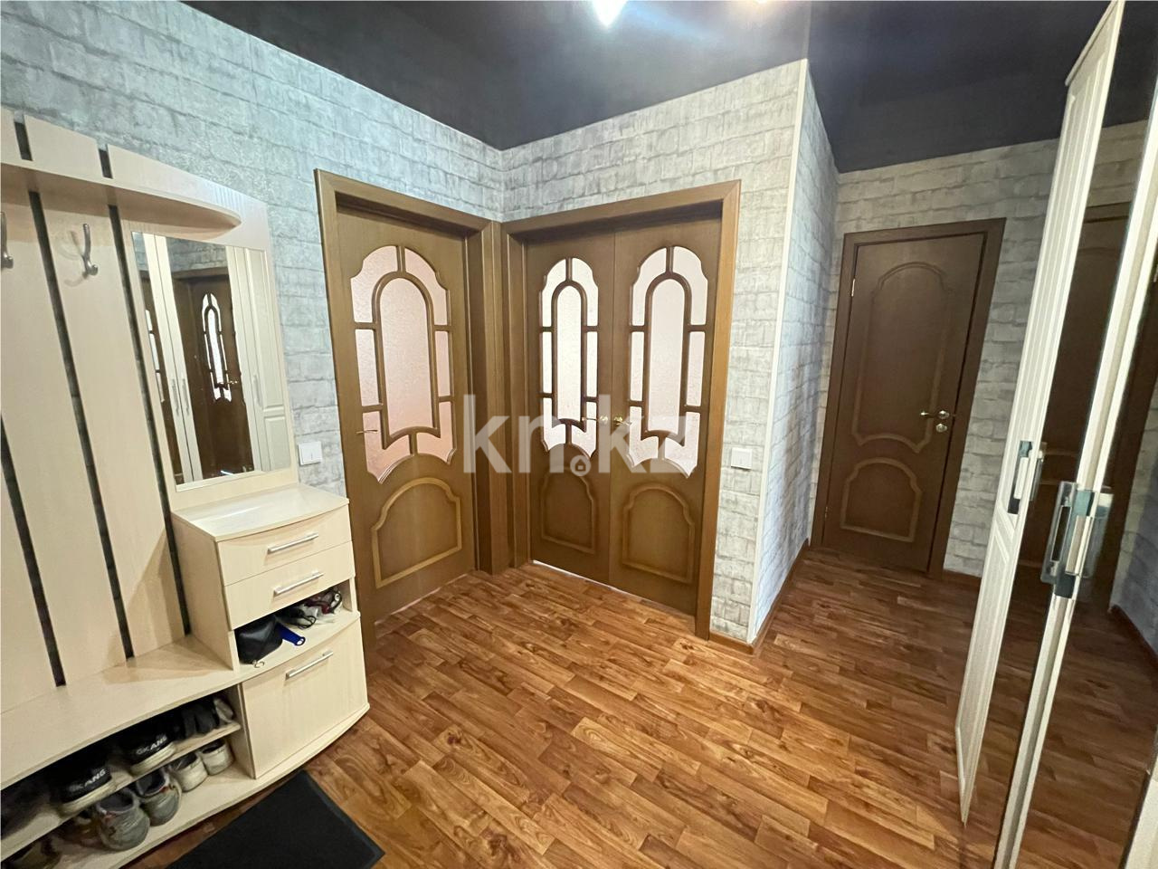 Продажа 3-комнатной квартиры, 60 м² - Продажа квартир в Казахстане - страница 499 фото 10 из 12