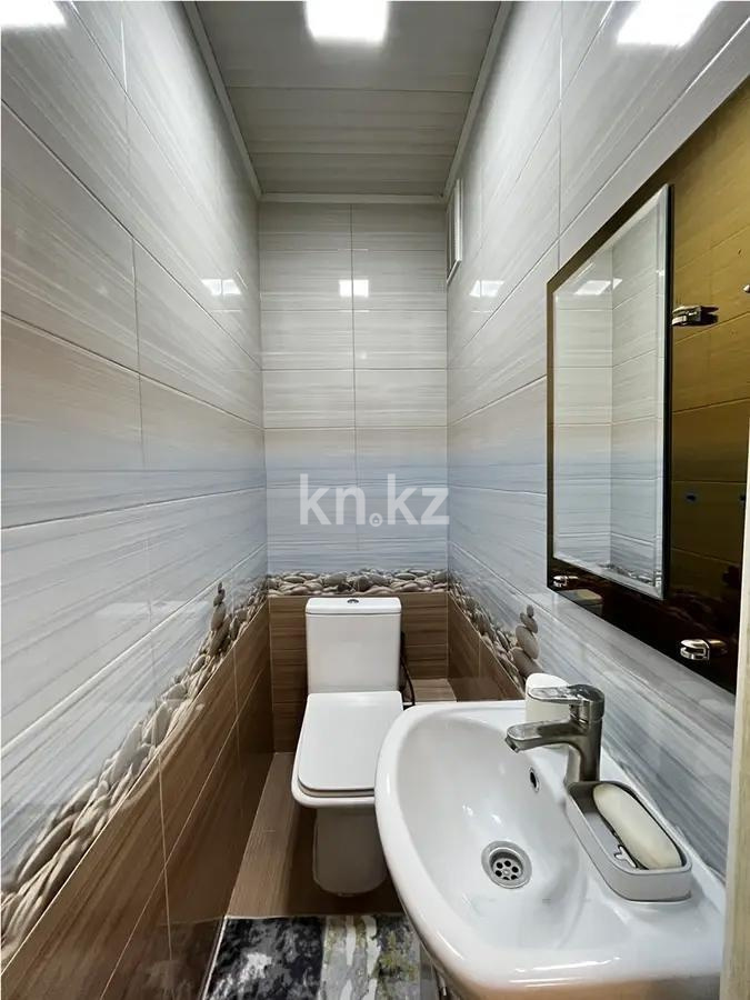 Продажа 3-комнатной квартиры, 64 м² в Алматы - фото 6