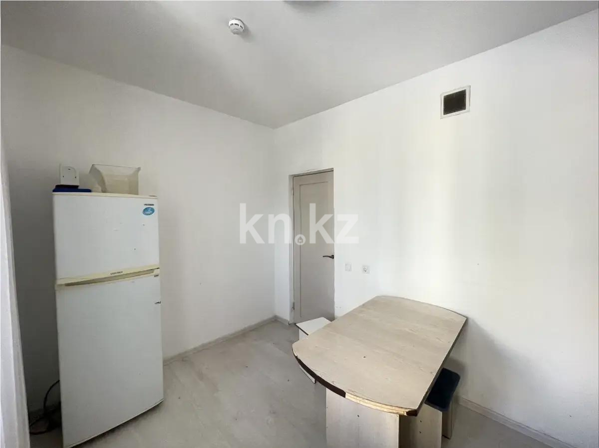 Продажа 2-комнатной квартиры, 60 м², ул. Айтматова, дом  37/2 - Продажа квартир в Астане фото 6 из 9