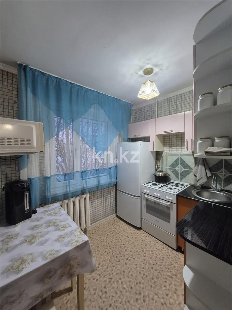 Продажа 2-комнатной квартиры, 44 м² - Продажа двухкомнатных квартир в Караганде - страница 23 фото 5 из 8