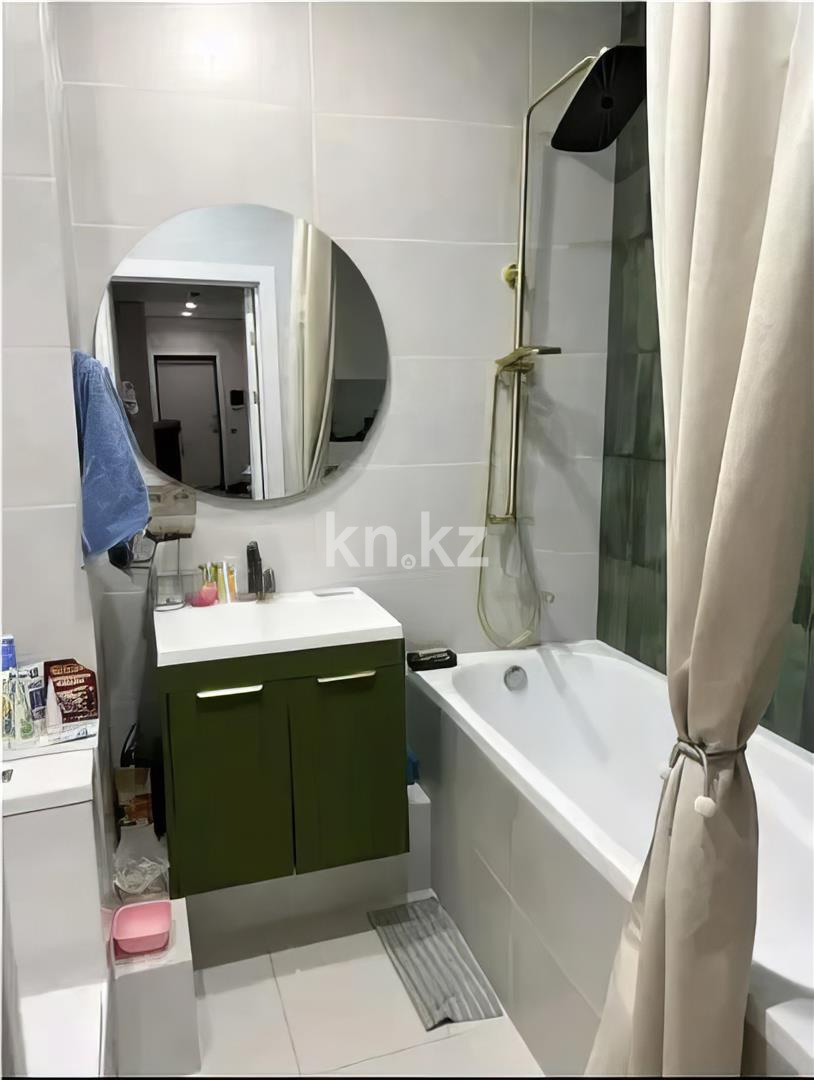 Продажа 3-комнатной квартиры, 89.9 м² - Продажа квартир от собственников в Астане - страница 14 фото 3 из 3