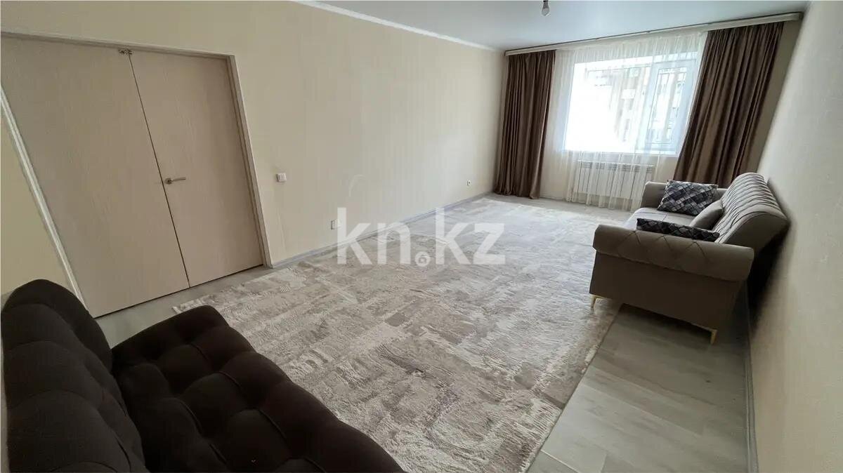 Продажа 2-комнатной квартиры, 67.5 м² в Астане