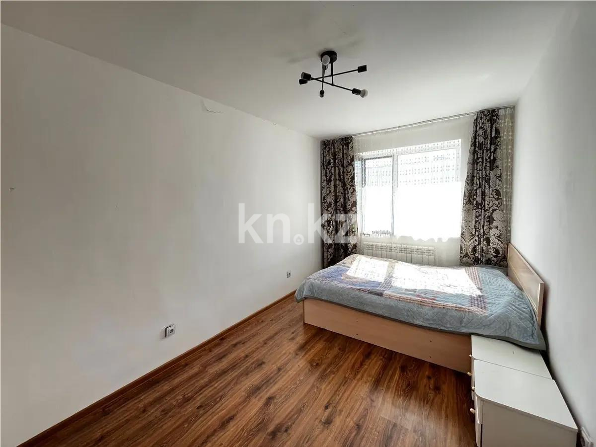 Продажа 2-комнатной квартиры, 45 м² - Продажа двухкомнатных квартир от собственников в Астане - страница 10 фото 2 из 5