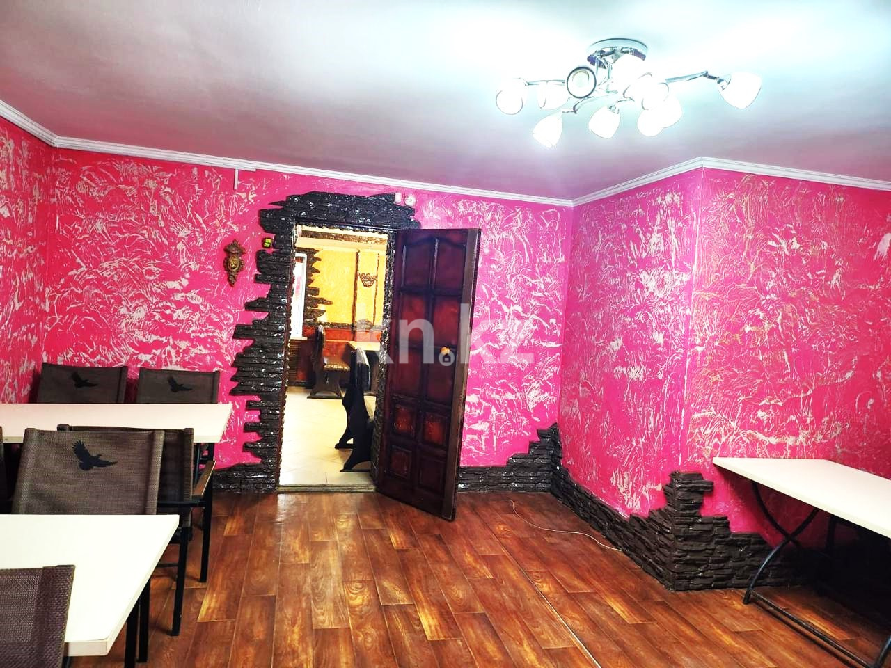Продажа , 89 м², мкр-н 12, дом  13 - Продажа действующего бизнеса в Караганде с фото фото 6 из 9