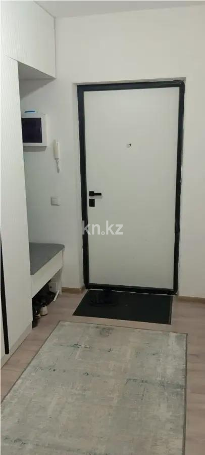 Продажа 2-комнатной квартиры, 47 м², ул. Е-509, дом  7 в Астане - фото 6