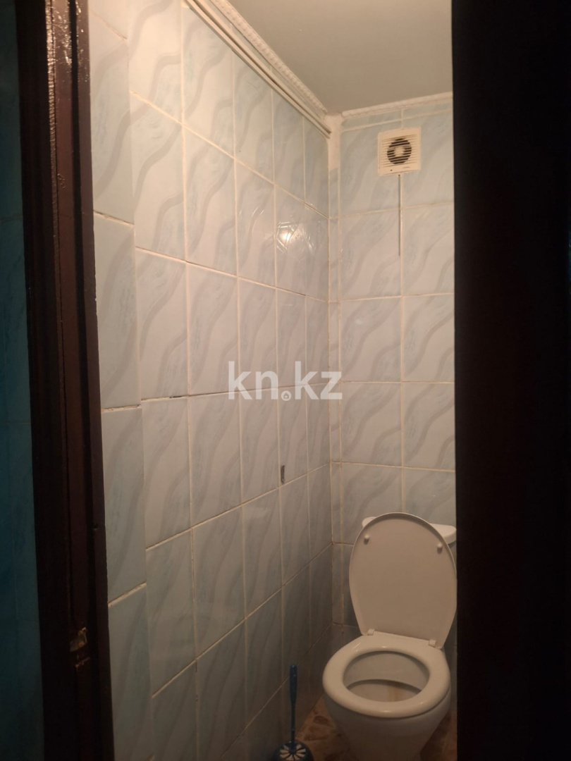 Продажа помещения, 807.8 м² - Продажа офисных и торговых помещений в Казахстане - страница 2 фото 9 из 21