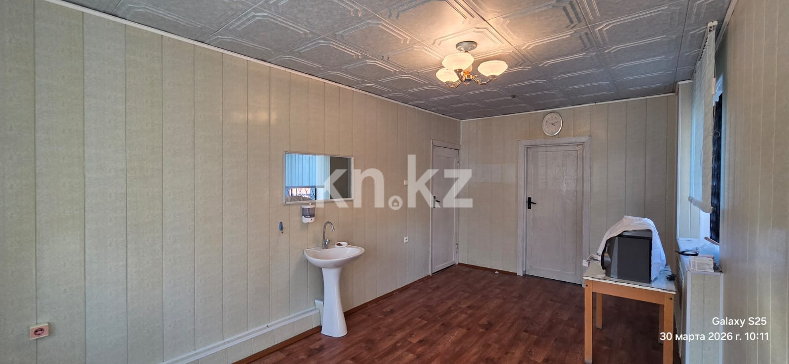 Продажа помещения, 62 м² - Недвижимость в Темиртау - страница 2 фото 8 из 14