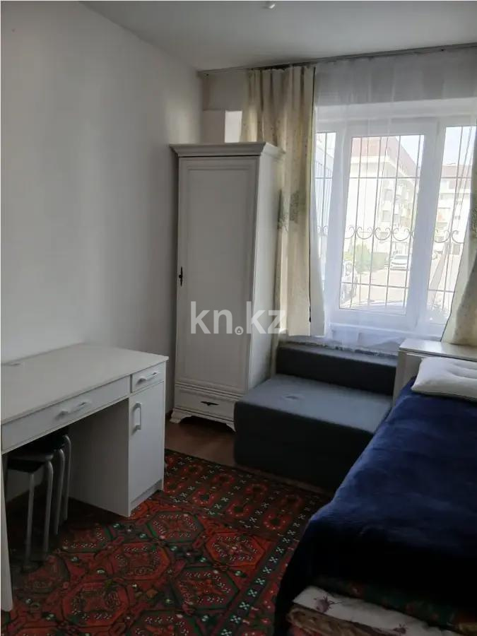Продажа 3-комнатной квартиры, 62 м², ул. Аркалык, дом  93 в Алматы - фото 3
