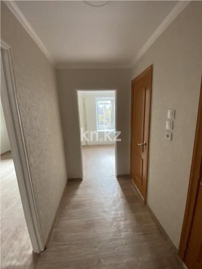 Продажа 1-комнатной квартиры, 34 м² в Темиртау - фото 5