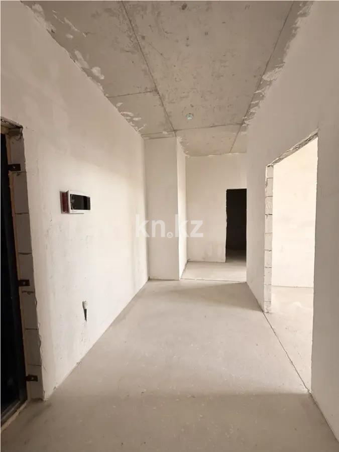 Продажа 2-комнатной квартиры, 74.4 м² в Астане - фото 3