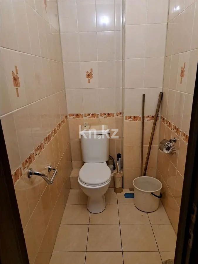 Продажа 2-комнатной квартиры, 65.2 м² в Астане - фото 5