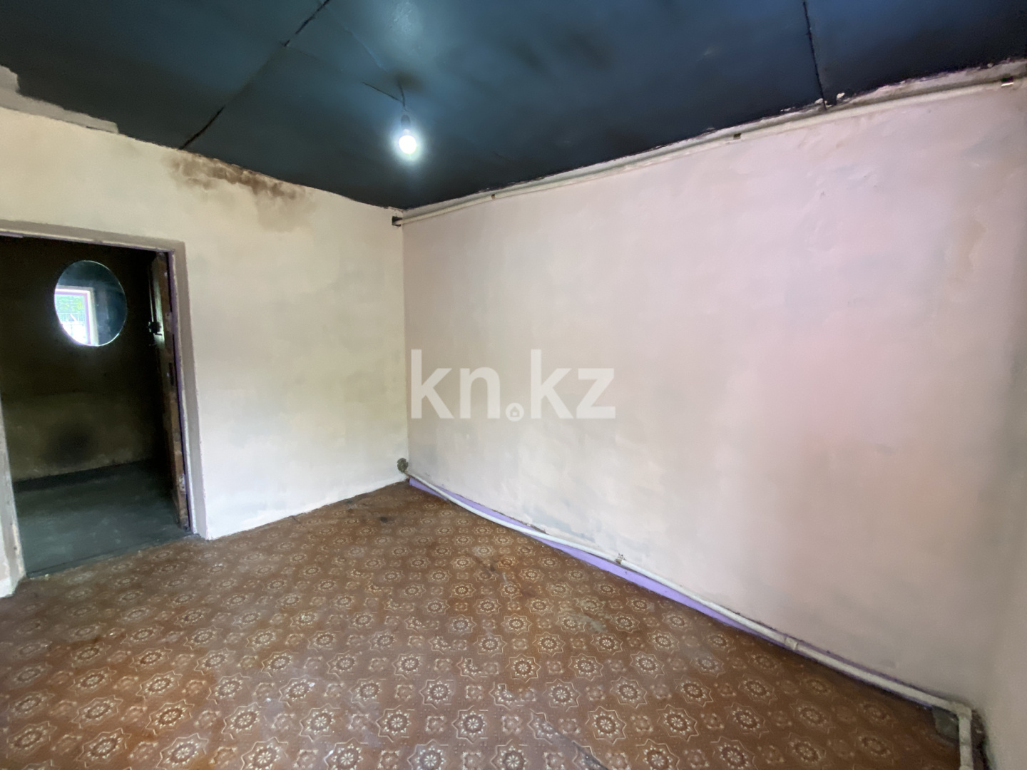 Продажа дачи, 9 сот. - Продажа дач в Караганде с фото фото 8 из 13