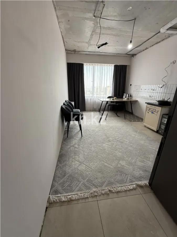 Продажа 3-комнатной квартиры, 100 м² - Продажа трехкомнатных квартир в Казахстане - страница 21 фото 4 из 5