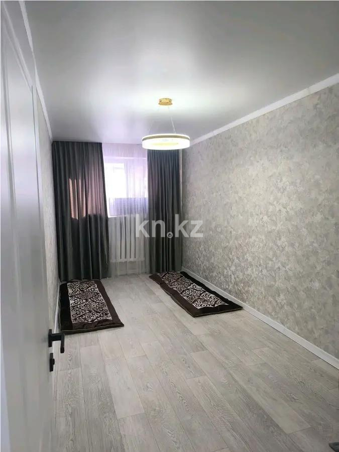 Продажа 2-комнатной квартиры, 44 м² - Продажа двухкомнатных квартир от собственников в Караганде - страница 27 фото 2 из 5
