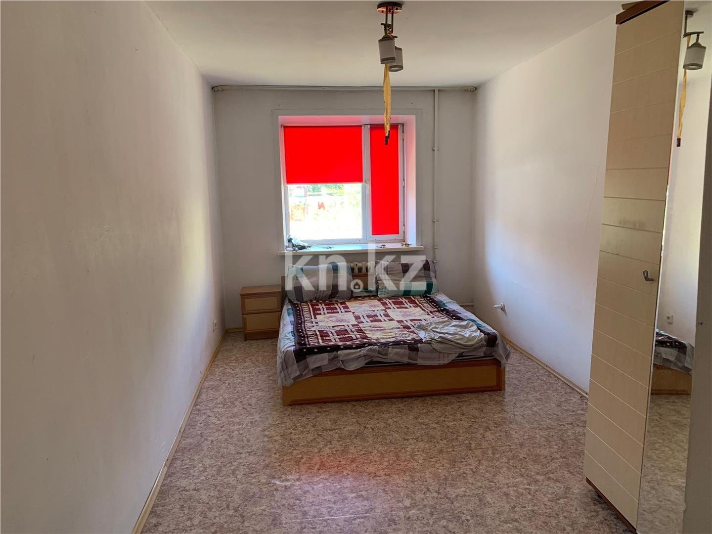 Продажа 3-комнатной квартиры, 67 м², ул. Ермекова, дом  106/5 в Караганде - фото 3