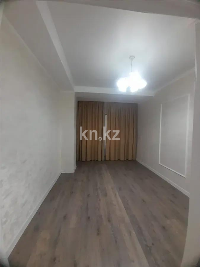 Продажа 3-комнатной квартиры, 101 м² - Продажа квартир в Алматы - страница 17 фото 1 из 5
