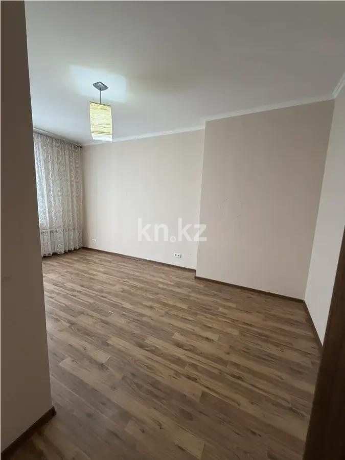 Продажа 2-комнатной квартиры, 62 м² в Астане - фото 3